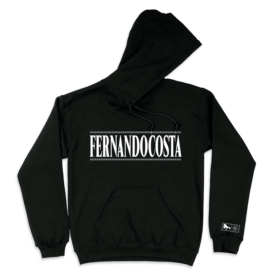 SUDADERA TIRITITANDO